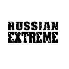 Russian Extreme HD